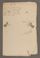 AAEB_AK_169_I#0019_r.jpg