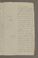 AAEB_AK_169_I#0023_r.jpg