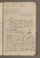 AAEB_AK_169_I#0029_r.jpg