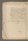 AAEB_AK_169_I#0031_v.jpg