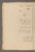 AAEB_AK_169_I#0041_v.jpg