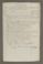 AAEB_AK_169_I#0001_r.jpg