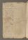 AAEB_AK_169_I#0002_v.jpg