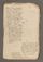 AAEB_AK_169_I#0003_r.jpg
