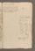 AAEB_AK_169_I#0053_r.jpg