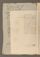 AAEB_AK_169_I#0062_v.jpg