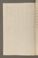 AAEB_AK_169_I#0071_v.jpg