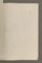 AAEB_AK_169_I#0074_r.jpg