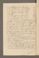 AAEB_AK_169_I#0081_v.jpg