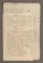 AAEB_AK_169_I#0081_r.jpg