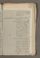 AAEB_AK_169_I#0091_r.jpg