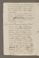 AAEB_AK_169_I#0094_v.jpg