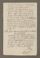 AAEB_AK_169_I#0095_v.jpg