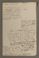 AAEB_AK_169_I#0133_r.jpg