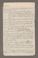 AAEB_AK_169_II#0252_r.jpg