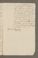 AAEB_AK_169_I#0251_r.jpg