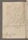 AAEB_AK_169_I#0252_v.jpg