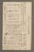 AAEB_AK_169_I#0276_r.jpg