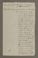 AAEB_AK_169_I#0286_r.jpg