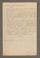 AAEB_AK_169_I#0292_r.jpg