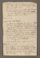 AAEB_AK_169_I#0296_v.jpg