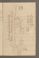 AAEB_AK_169_I#0301_r.jpg
