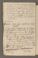 AAEB_AK_169_I#0305_v.jpg
