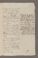 AAEB_AK_169_II#0352_r.jpg