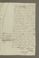 AAEB_AK_169_I#0311_r.jpg