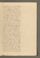 AAEB_AK_169_I#0324_r.jpg