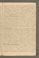 AAEB_AK_169_I#0330_r.jpg