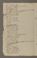 AAEB_AK_169_I#0332_v.jpg