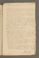 AAEB_AK_169_I#0341_r.jpg