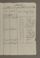 AAEB_AK_169_I#0398_r.jpg