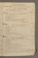 AAEB_AK_169_I#0461_r.jpg