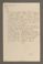 AAEB_AK_169_I#0401_r.jpg