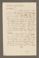 AAEB_AK_169_I#0402_r.jpg