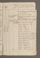 AAEB_AK_169_I#0427_r.jpg