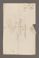 AAEB_AK_181_II#0010_v.jpg