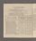 AAEB_AK_181_II#0012_v.jpg