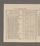 AAEB_AK_181_II#0017_v.jpg