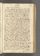 PMA_7#0095_r.jpg