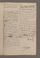 AAEB_AK_171_I#0020_r.jpg