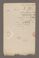AAEB_AK_171_I#0007_v.jpg