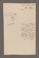 AAEB_AK_181_II#0028_v.jpg