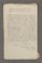 AAEB_AK_181_II#0032_r.jpg
