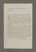 AAEB_AK_181_II#0033_r.jpg
