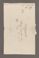 AAEB_AK_181_II#0037_v.jpg