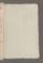 AAEB_AK_181_II#0043_r.jpg