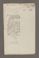 AAEB_AK_181_II#0043_v.jpg